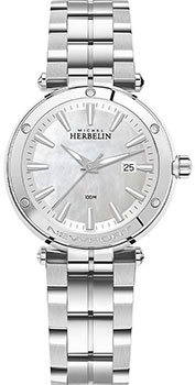 Herbelin Newport