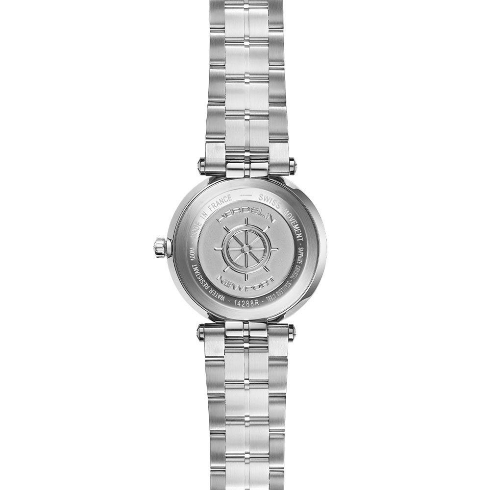 Herbelin 14288B19