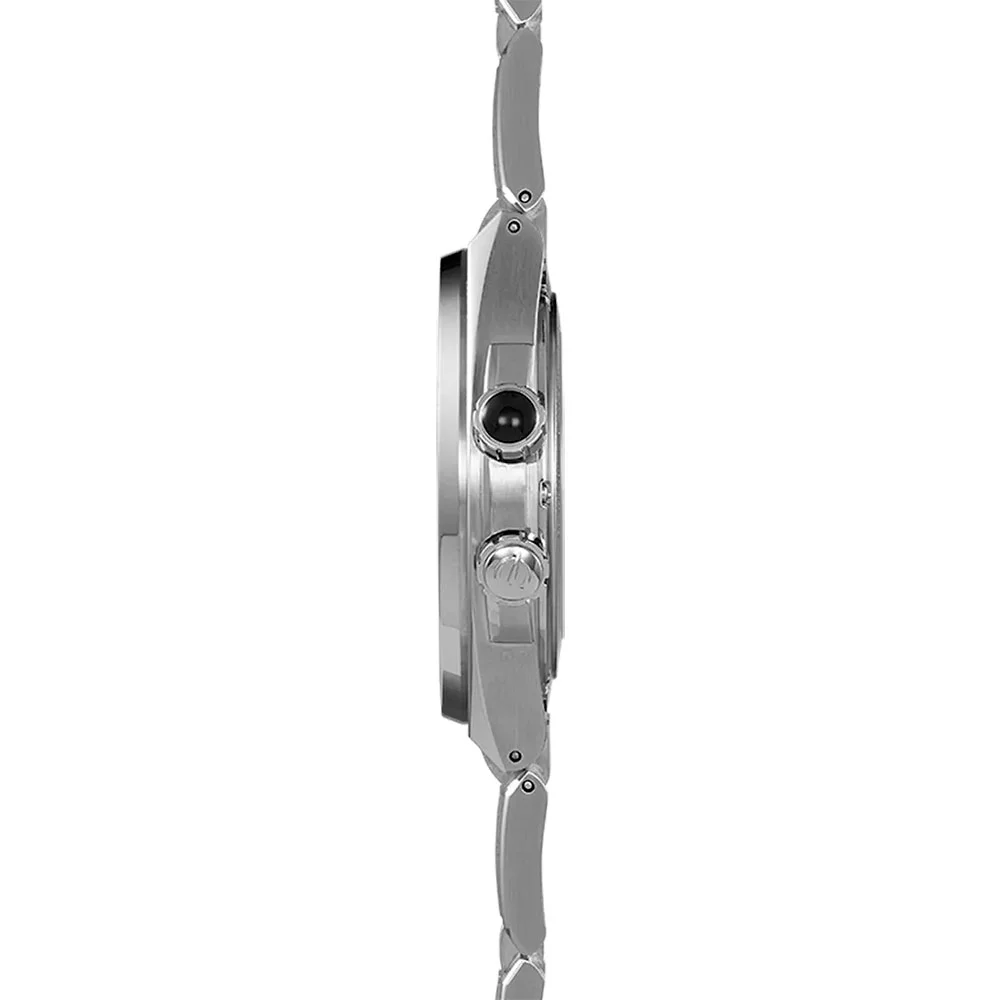 Herbelin 1445-B25