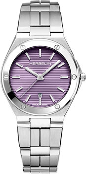 Часы Herbelin Cap Camarat  14545B111