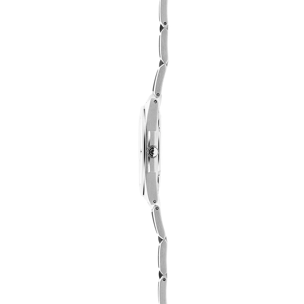 Herbelin 14545B111