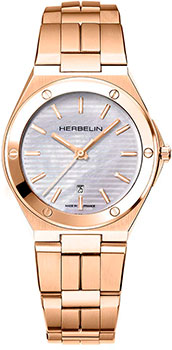 Herbelin Cap Camarat 