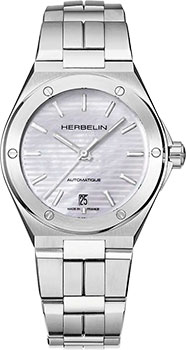 Herbelin Cap Camarat 