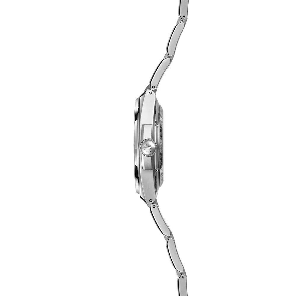 Herbelin 1545B25