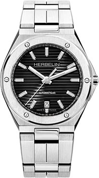 Часы Herbelin Cap Camarat  1645B14
