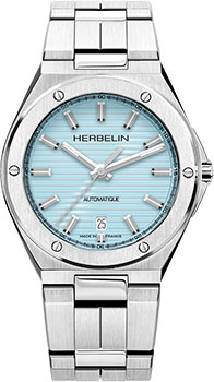 Часы Herbelin Cap Camarat  1645B25