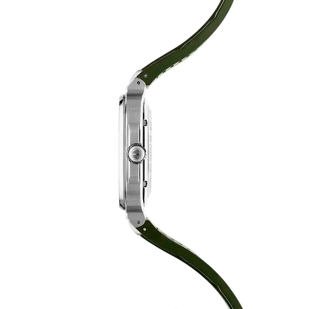 Herbelin 1646A116CK