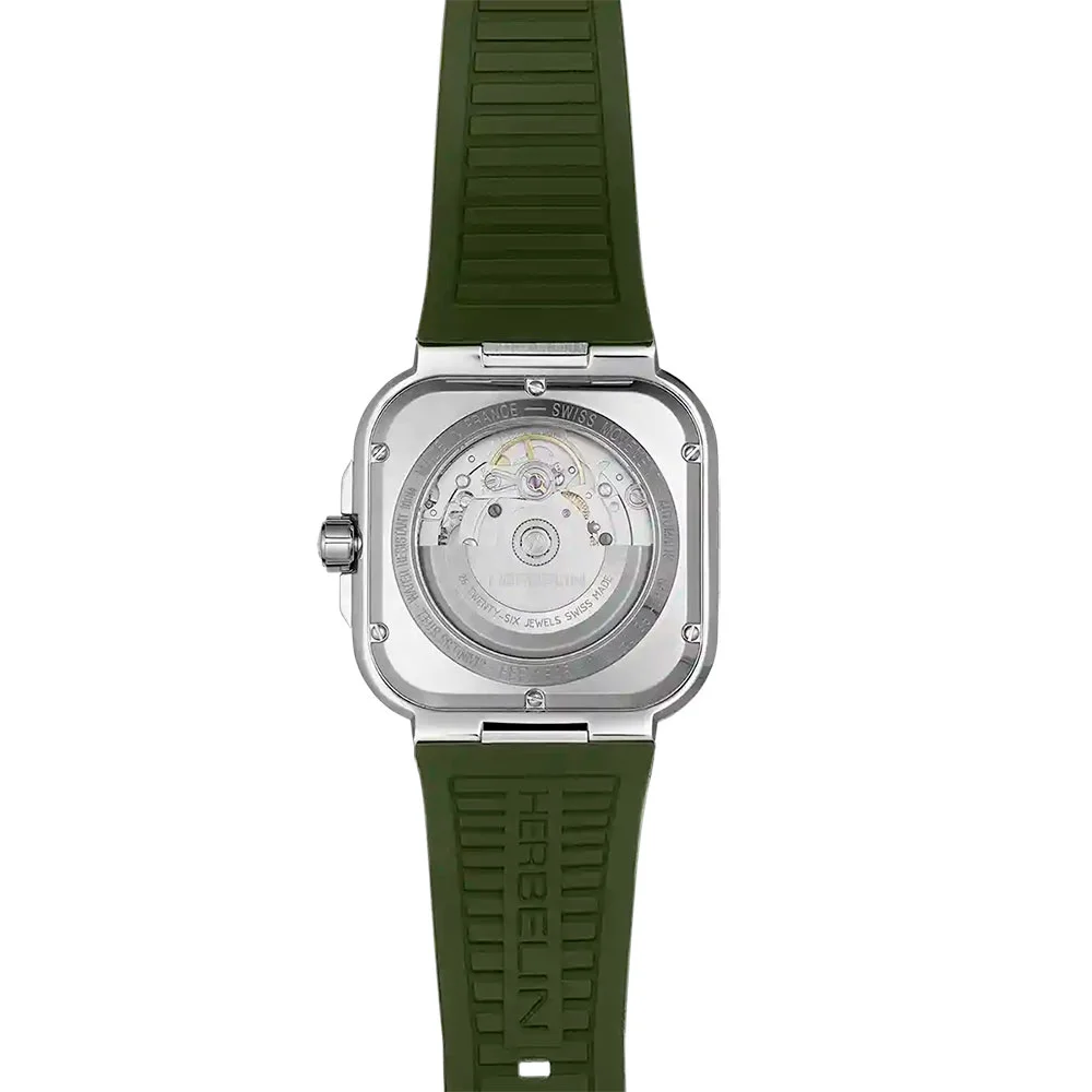 Herbelin 1646A116CK