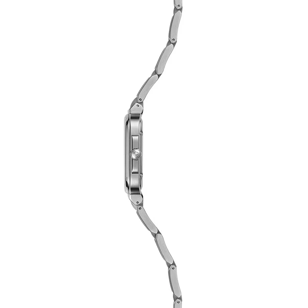 Herbelin 1646B25