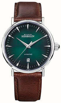Часы Herbelin Inspiration 1647AP16BR