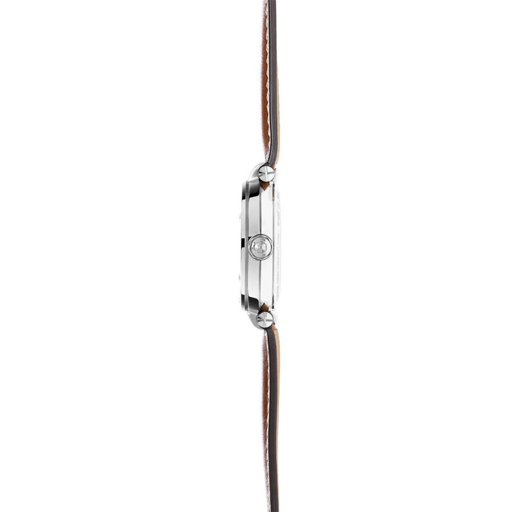 Herbelin 1658SQ12GD