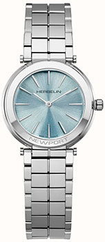 Herbelin Newport Slim