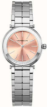 Herbelin Newport Slim