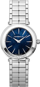 Herbelin Newport Slim
