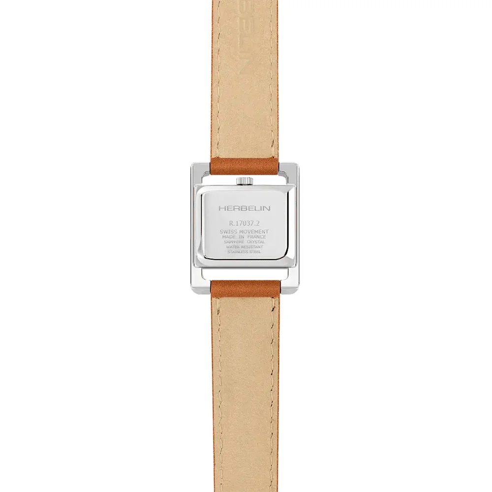 Herbelin 17037AP01GDL