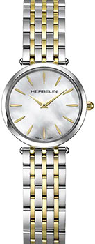 Часы Herbelin Epsilon 17116BT19