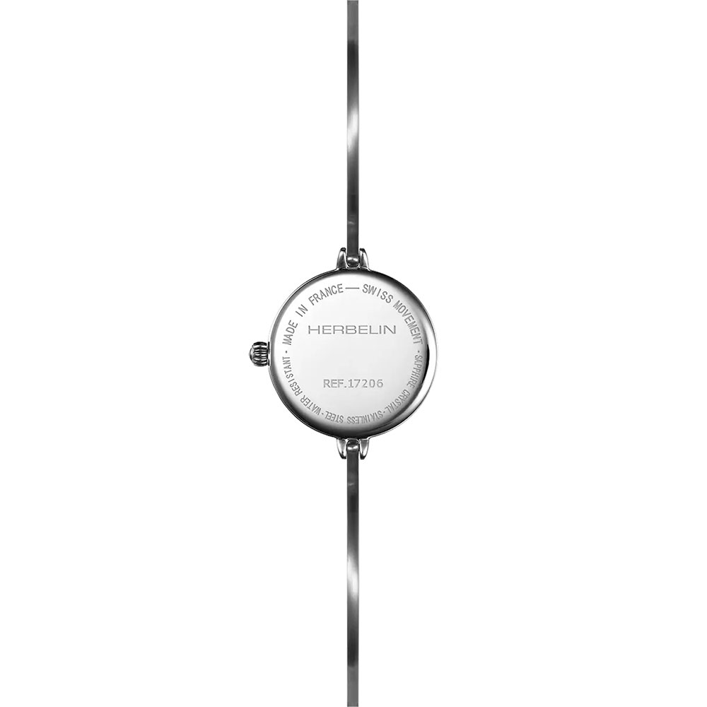 Herbelin 17206B24T