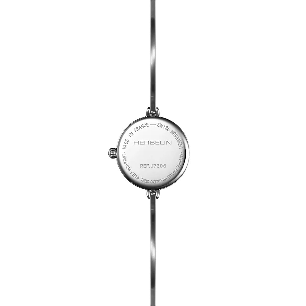 Herbelin 17206B29T
