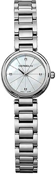 Часы Herbelin Lady H 17312B19