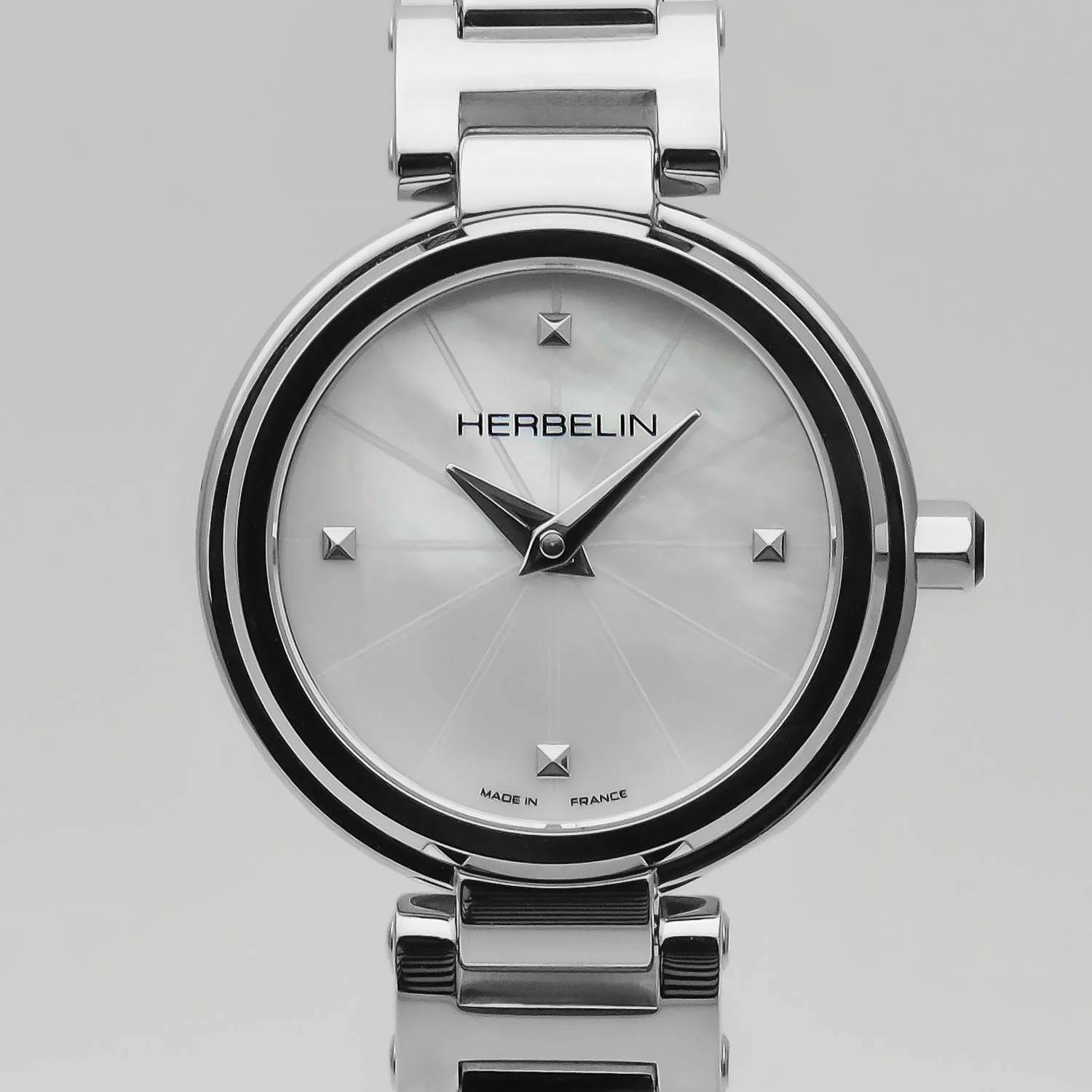 Herbelin 17312B19