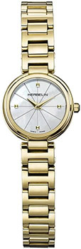 Herbelin Lady H