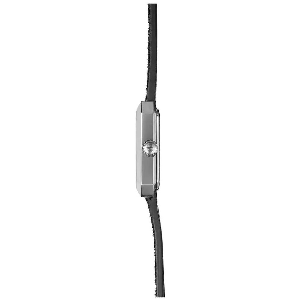 Herbelin 17446AP49