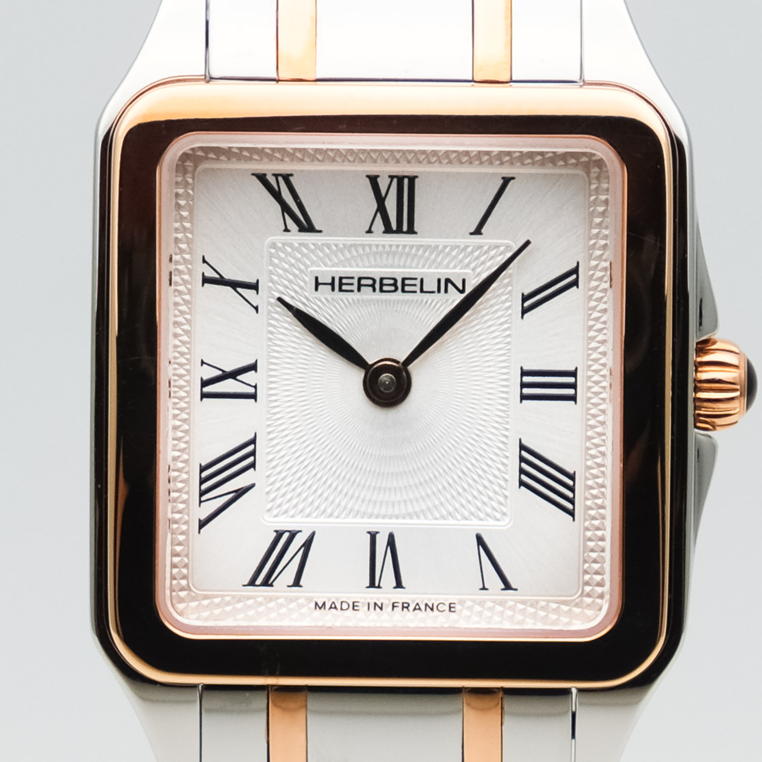 Herbelin 17457BTR01