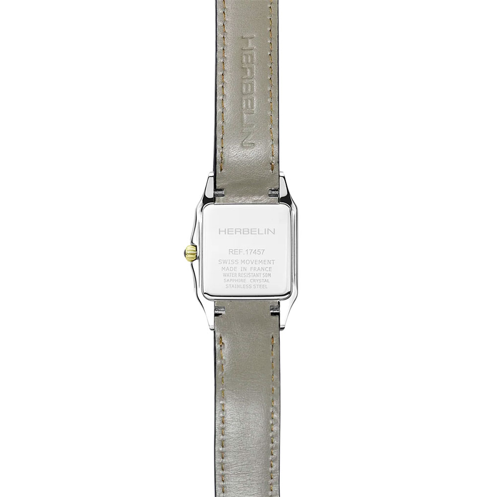 Herbelin 17457T01