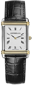 Herbelin Art Deco