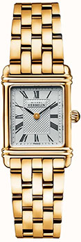 Herbelin Art Deco