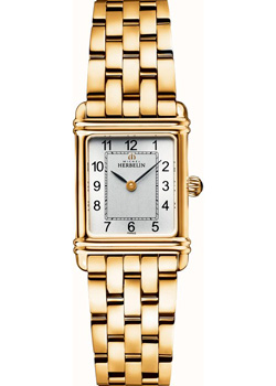 Herbelin Art Deco