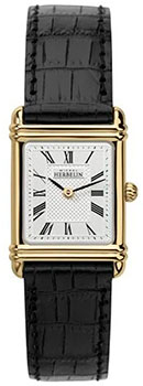 Часы Herbelin Art Deco 17478P08