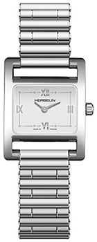 Часы Herbelin V Avenue 17537B01