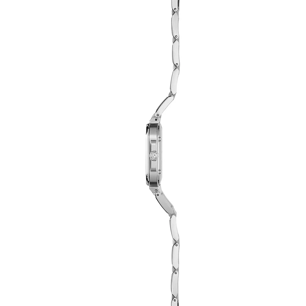 Herbelin 17546B12