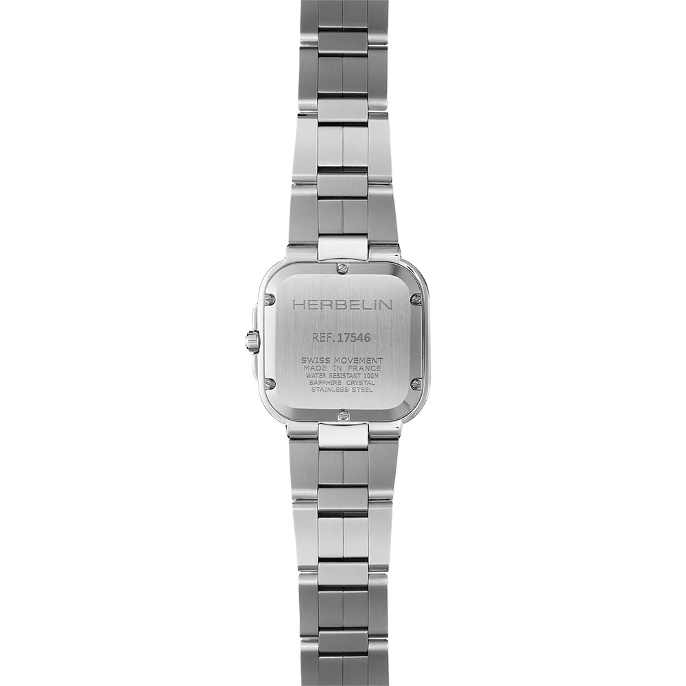 Herbelin 17546B12