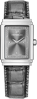 Herbelin Art Deco