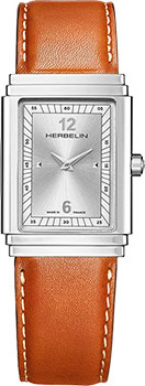Вся коллекция Art Deco