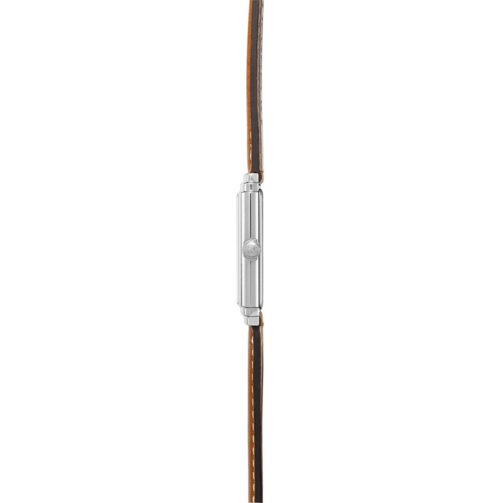 Herbelin 17567AP22GD