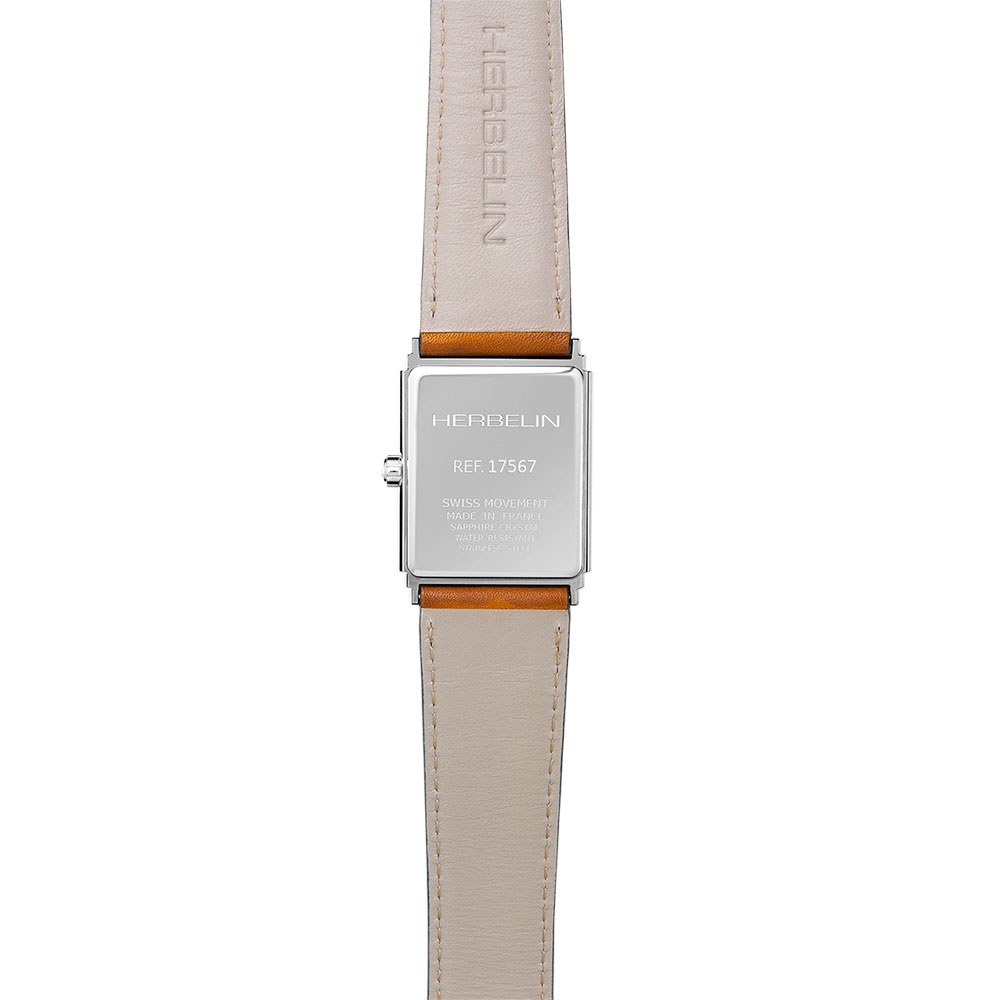 Herbelin 17567AP22GD