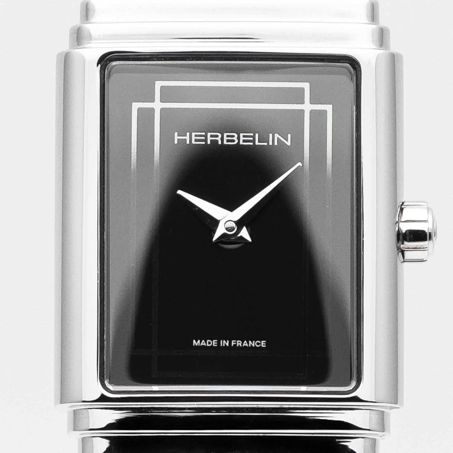 Herbelin 17577AP04N