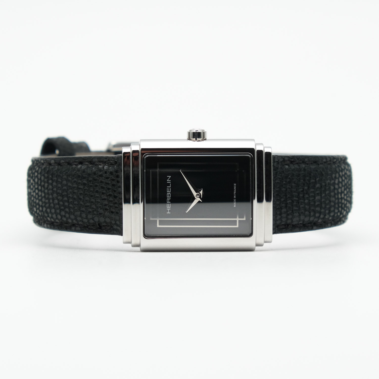 Herbelin 17577AP04N