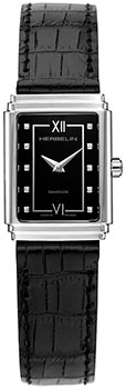 Herbelin Art Deco