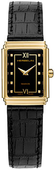 Herbelin Art Deco