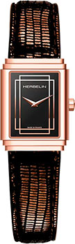 Herbelin Art Deco