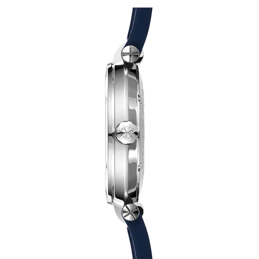 Herbelin 1768A15CB