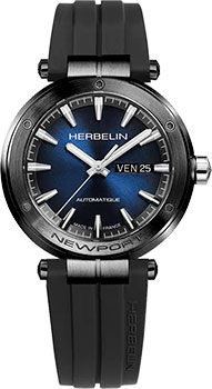 Herbelin Newport