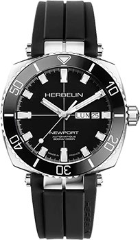 Часы Herbelin Newport 1774AN14CA