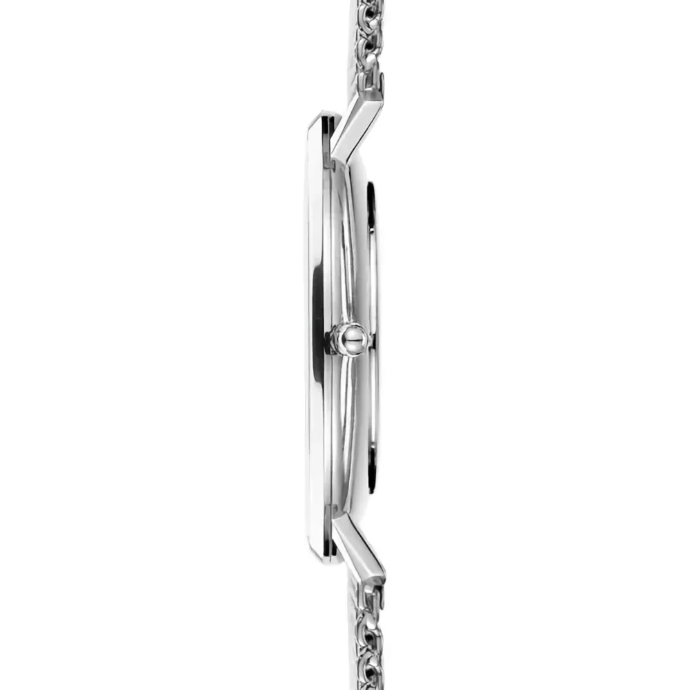 Herbelin 19515AP15B