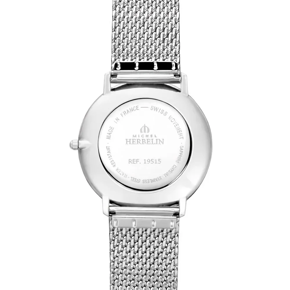 Herbelin 19515AP15B
