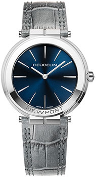 Herbelin Newport Slim